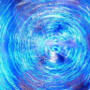 Meet your Posher, Trisha